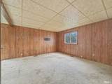 204 Pennsylvania Street - Photo 12
