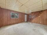 204 Pennsylvania Street - Photo 13