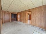 204 Pennsylvania Street - Photo 14