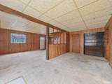 204 Pennsylvania Street - Photo 15