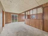 204 Pennsylvania Street - Photo 16