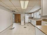 204 Pennsylvania Street - Photo 17