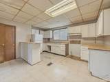 204 Pennsylvania Street - Photo 18