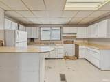204 Pennsylvania Street - Photo 19