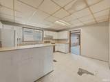 204 Pennsylvania Street - Photo 20