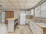 204 Pennsylvania Street - Photo 21