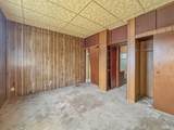 204 Pennsylvania Street - Photo 22