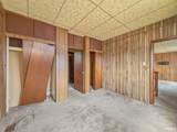 204 Pennsylvania Street - Photo 23