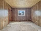204 Pennsylvania Street - Photo 24