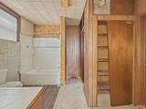 204 Pennsylvania Street - Photo 25