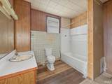 204 Pennsylvania Street - Photo 26
