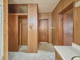 204 Pennsylvania Street - Photo 27