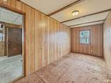 204 Pennsylvania Street - Photo 28
