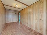 204 Pennsylvania Street - Photo 29