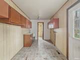 204 Pennsylvania Street - Photo 30