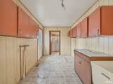 204 Pennsylvania Street - Photo 31