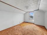 204 Pennsylvania Street - Photo 32
