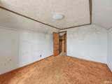 204 Pennsylvania Street - Photo 33