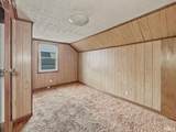 204 Pennsylvania Street - Photo 34
