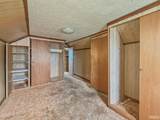 204 Pennsylvania Street - Photo 35
