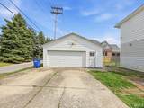204 Pennsylvania Street - Photo 6