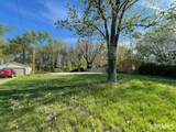 1800 Shelby Avenue - Photo 1