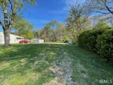 1800 Shelby Avenue - Photo 2