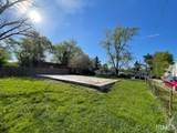 1800 Shelby Avenue - Photo 4