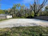 1800 Shelby Avenue - Photo 5