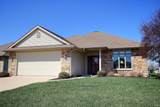 9509 Courtyard Cove - Photo 1