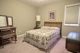 9509 Courtyard Cove - Photo 10