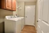 9509 Courtyard Cove - Photo 11