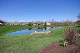 9509 Courtyard Cove - Photo 12