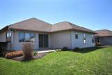9509 Courtyard Cove - Photo 13