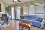 9509 Courtyard Cove - Photo 6