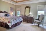 9509 Courtyard Cove - Photo 8