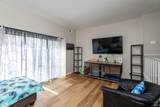 2257 Rome Drive - Photo 9