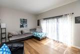 2257 Rome Drive - Photo 10