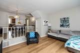 2257 Rome Drive - Photo 12