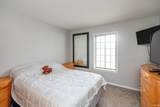 2257 Rome Drive - Photo 13