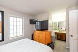 2257 Rome Drive - Photo 14