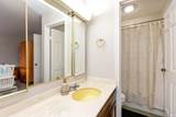 2257 Rome Drive - Photo 15