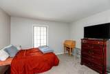 2257 Rome Drive - Photo 17
