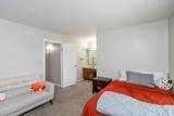 2257 Rome Drive - Photo 19