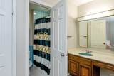 2257 Rome Drive - Photo 20
