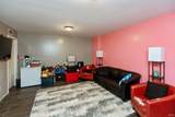 2257 Rome Drive - Photo 21