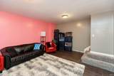 2257 Rome Drive - Photo 22