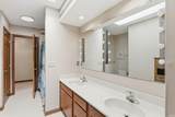2257 Rome Drive - Photo 23