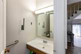 2257 Rome Drive - Photo 3