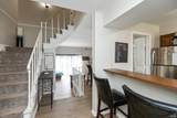 2257 Rome Drive - Photo 4
